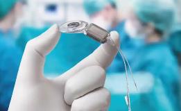 国家医保局：细化人工耳蜗植入助听器等服务定价