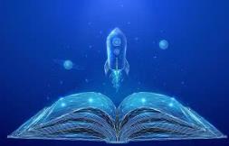 我国已到能够且应该出现顶级科技期刊阶段