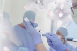 培育麻醉人才强化专科能力 激活公立医院发展“重要增量”