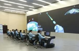 政策“东风”劲吹 投入增长机制驱动未来产业“加速跑”