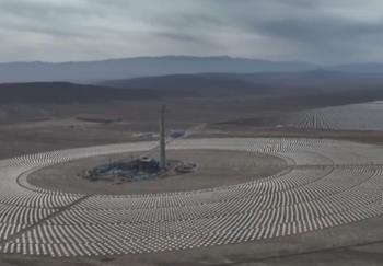 1.5亿、261亿，端稳能源饭碗！科技创新实现对光伏弃电“吃干榨尽”