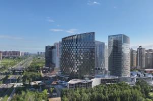 河北保定高新区坚持靶向发力推动招商引资提质增效