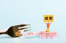 减重门诊上线！跟自己减肥有何不同？医生出手能保证有效减重吗？