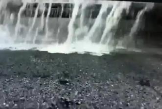 全球产能最大短流程钒电解液项目投运