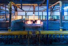 产能持续释放 碳酸锂价格将维持底部宽幅震荡态势