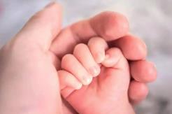 谁能领、领多少？23省份探索实施育儿补贴相关政策