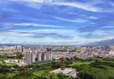 云南宣威：精准发力推动招商引资见实效