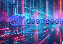 DeepSeek有望助力全球南方国家跨越数字鸿沟