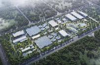 鄂尔多斯蒙苏经济开发区：招商引资新范式助力营商环境新发展