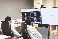 我国部分基层医院将部署“AI儿科医生”