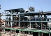 草甘膦行业探求反“内卷”解决方案