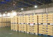 期货赋能PVC产业突破困局