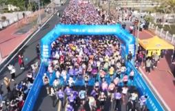 当“囤健康”成为新潮流 如何激活健康消费巨大潜能？