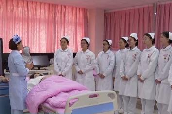 加快培养医养结合专业人才 两部门发文 有何亮点？