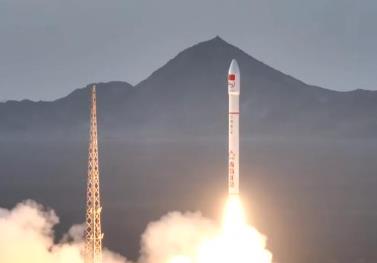 多个领域取得重要突破！我国商业航天产业迈入规模化发展新阶段