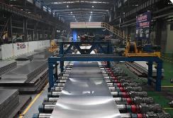 河南探寻新材料产业创新升级路径