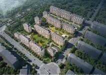 北京两楼盘单日共揽金超150亿元 房企精准布局好地块