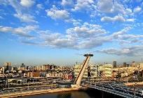 赤峰全链条夯实“中国有色金属之乡”品牌