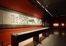 文化馆，学着和年轻人“玩”到一起