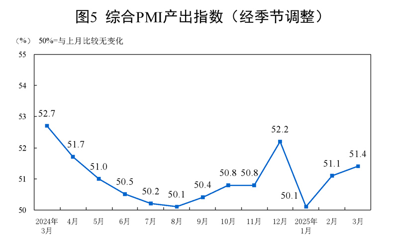 20250331160116314.jpg 20250331160116314.jpg