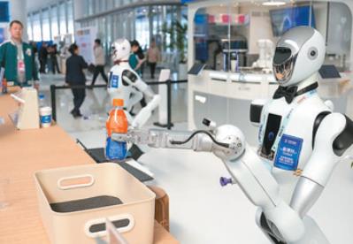 《国家创新指数报告2024》发布 中国创新能力综合排名第十位