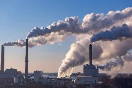 绿色低碳发展未来可期！我国两项温室气体排放规范指南获批