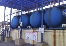 溴素价格飙涨为哪般？