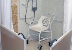 以标准护航银发经济！《家居产品适老化设计指南》发布