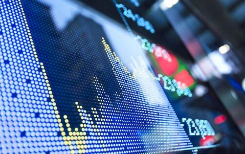 坚决维护资本市场平稳运行 多个部门机构重磅发声