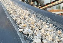 新一轮找矿行动“挖到宝”了 我国矿种+1