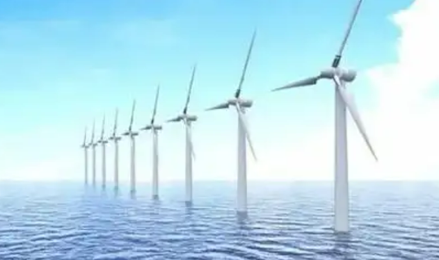 英国计划2030年95%电力生产来自低碳能源