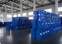 市场供过于求叠加煤制乙醇围剿 生物乙醇前路迷茫