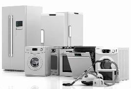 健康家电标准体系逐步完善