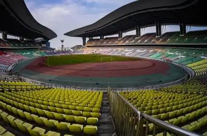 广东如何用“体育+”实现“关键一跳”？