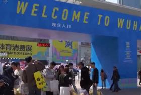 “票根+”串起“消费链” 给票根“加点戏”撬动二次消费“流量密码”