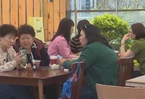 文旅消费频“上新” 票根经济、旅拍经济如何带出大产业