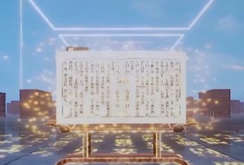 当图书馆遇见人工智能 2000册图书上架只需10分钟