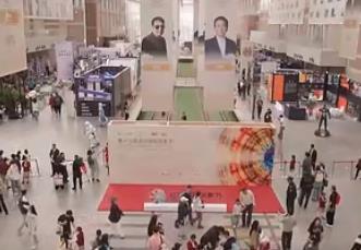 “电影+”带动综合消费创新高 “票根经济”引领全城电影嘉年华热潮