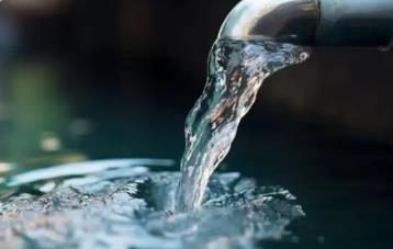 广州中心城区水价6月1日起上调，但低于去年听证会上多数代表赞成的方案