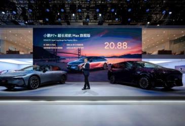 “链”上用户：从线上到线下，车企为“涨粉”全力以赴