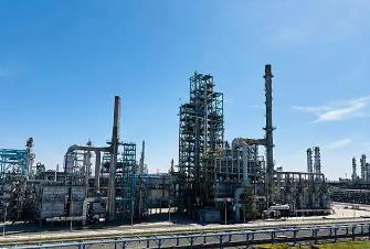 内蒙古呼和浩特市：环评改革再发力 推动效“绿”双提升