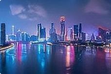 深圳高新技术产品“智”闯全球市场 一季度出口2680亿元