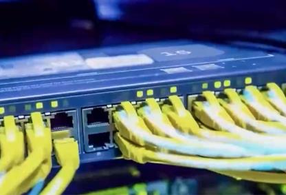 5G-A走进大众生活“解锁”更多应用新场景 “新速度”带来新机遇