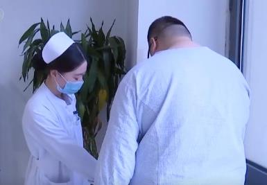 世界防治肥胖日：科学减重需避开这些常见误区