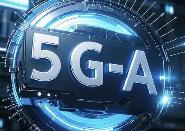 5G-A网络商业化加速：智能驾驶、低空经济迎来黄金发展期