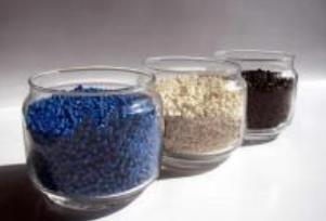 供应预期增加 需求支撑有限 PVC市场跌势难改