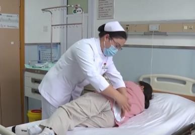 气管插管固定套、分指保护器……护士巧思设计“小发明”提升患者体验