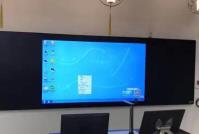 让黑板变“聪明”，给教师当“辅助”……大模型技术驱动教育数字化变革