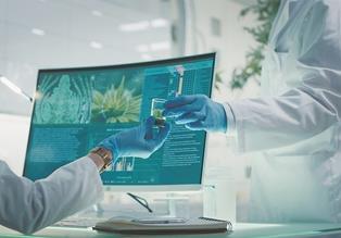 从“不可成药”到“斩草除根”蛋白药物能否为癌症治疗带来曙光？