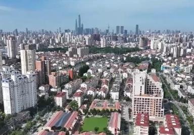 不动产登记改革成效显著：2000多万套房屋“解困”，“交房即交证”惠及1800万人